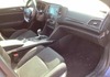 9093311 smarteresale2