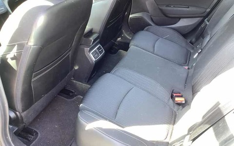 9093311 smarteresale4