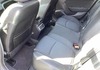 9093311 smarteresale4