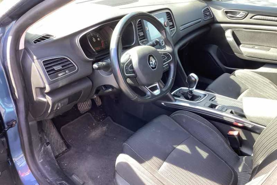 9093311 smarteresale3