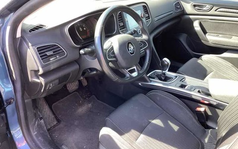 9093311 smarteresale3