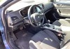 9093311 smarteresale3