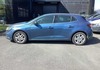 9093311 smarte 2 leftside