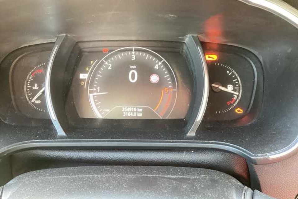 9093311 smarteresale6