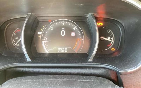 9093311 smarteresale6