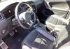 9093303 smarteresale1