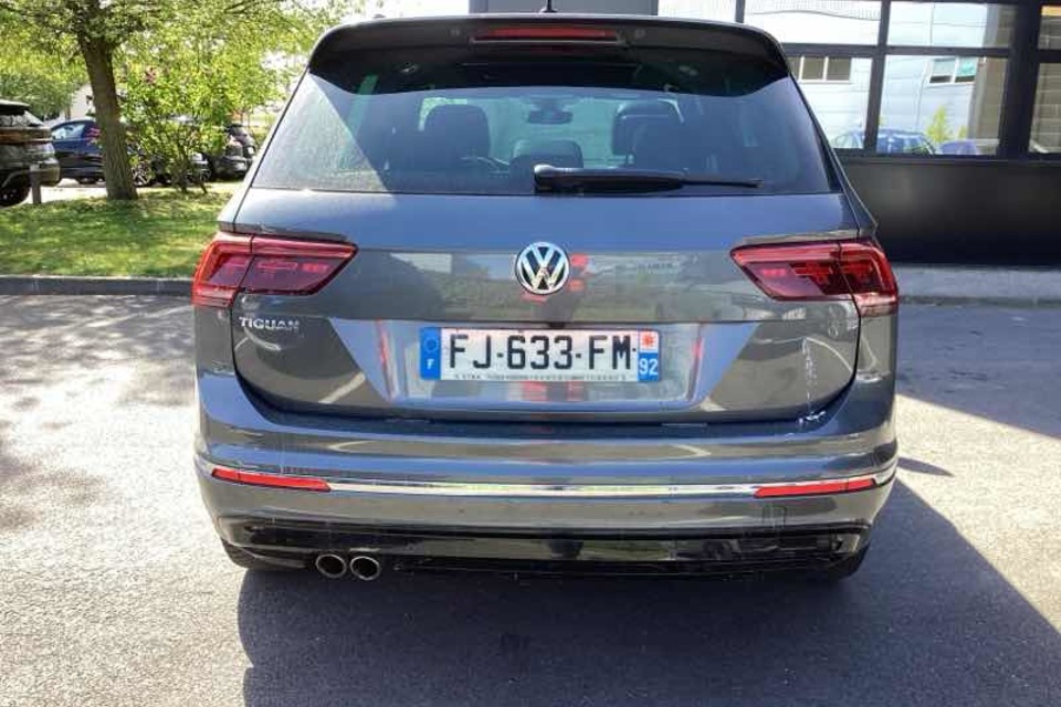 9093303 smarte 3 rear