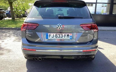 9093303 smarte 3 rear