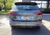 9093303 smarte 3 rear