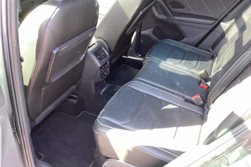 9093303 smarteresale2