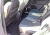9093303 smarteresale2