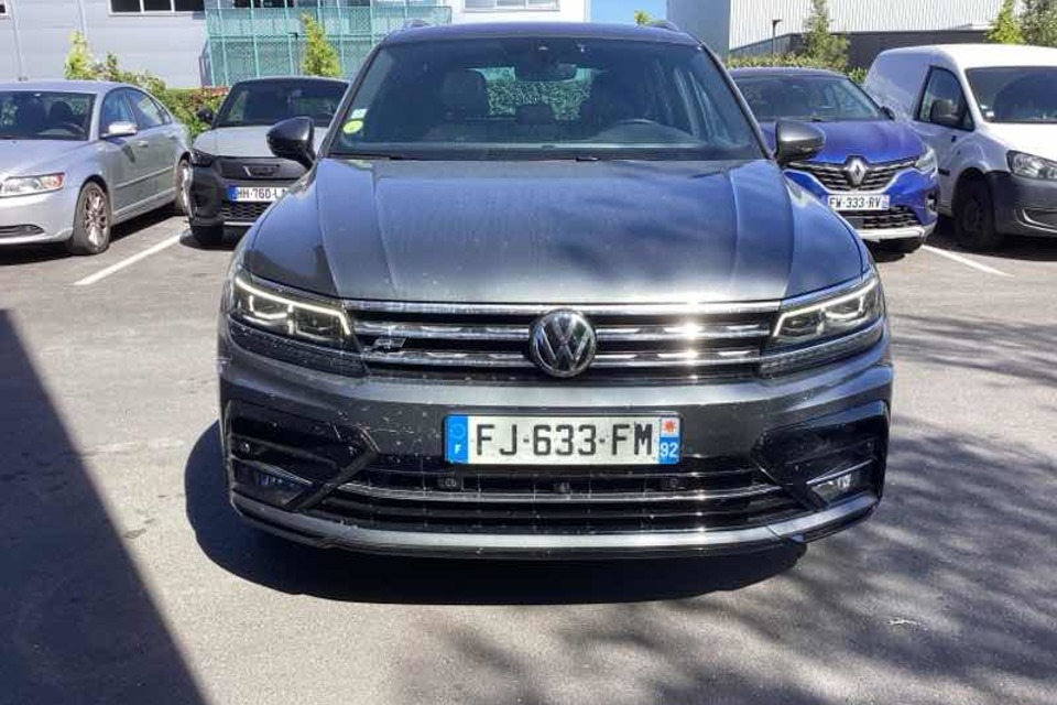 9093303 smarte 6 front