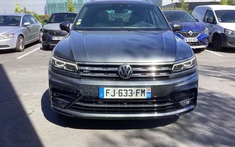 9093303 smarte 6 front