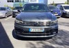 9093303 smarte 6 front