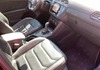 9093303 smarteresale3