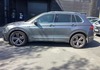 9093303 smarte 2 leftside
