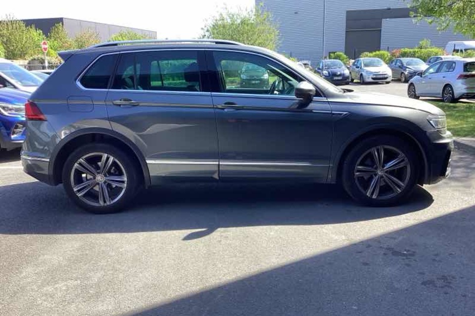9093303 smarte 5 rightside