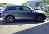 9093303 smarte 5 rightside