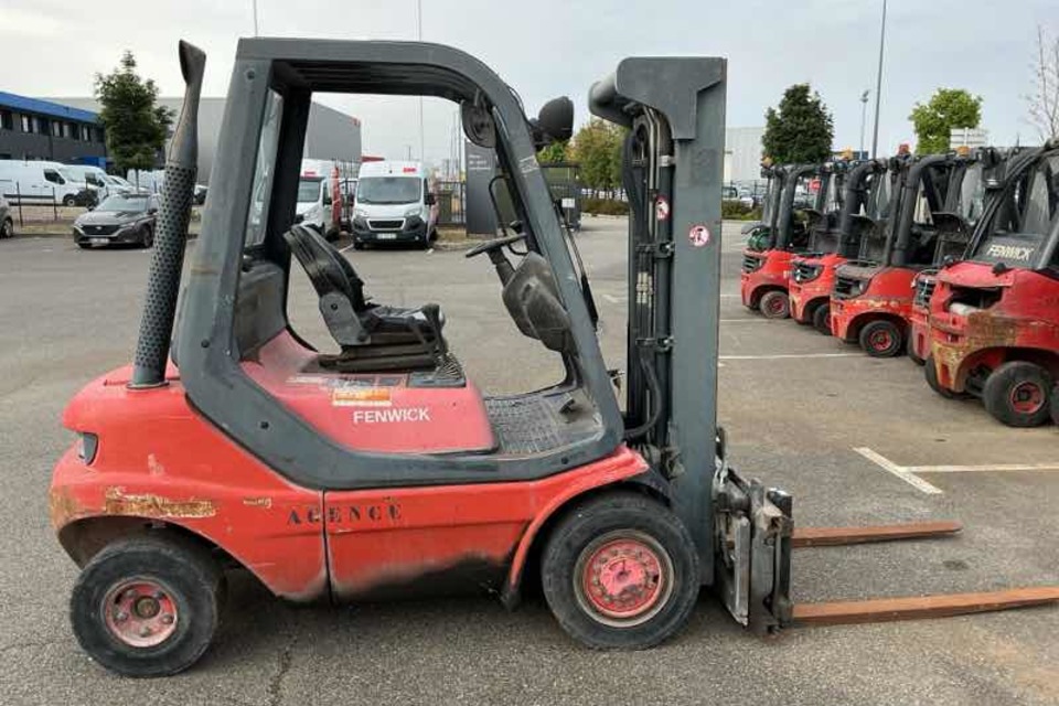 9023222 smarte 5 rightside