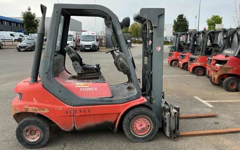 9023222 smarte 5 rightside