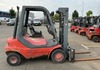 9023222 smarte 5 rightside