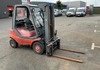 9023222 smarte 4 rightquarter