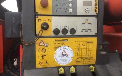 9013222 smarte 7 plate fils 9013395
