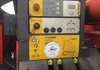 9013222 smarte 7 plate fils 9013395