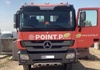 9013222 smarte 6 front