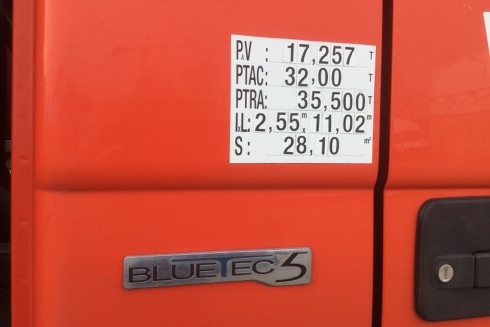 9013222 smarte 7 plate