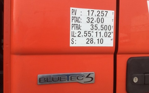 9013222 smarte 7 plate