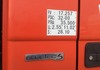 9013222 smarte 7 plate