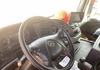 9013222 smarteresale3