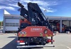 9029230 smarte 3 rear