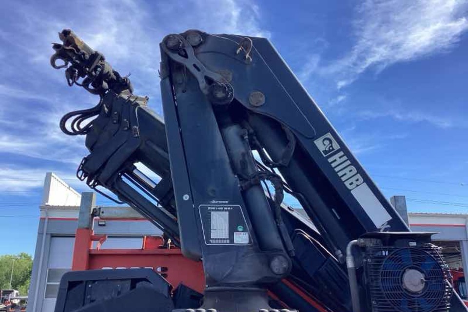 9029230 smarte 6 front fils 9029231