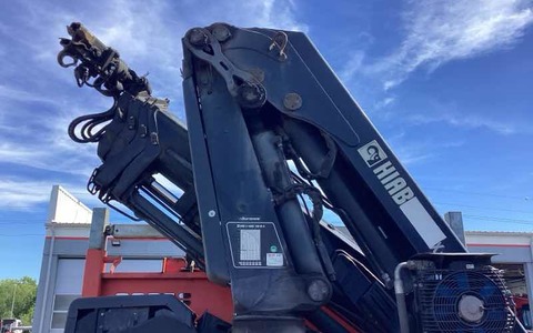 9029230 smarte 6 front fils 9029231