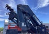 9029230 smarte 6 front fils 9029231