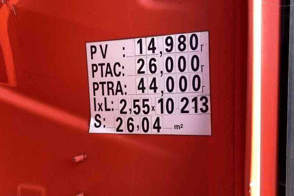 9029230 smarte 7 plate