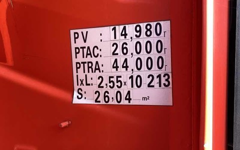 9029230 smarte 7 plate