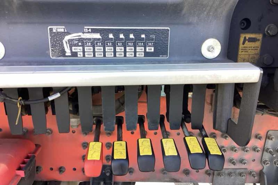 9029230 smarte 5 rightside fils 9029231