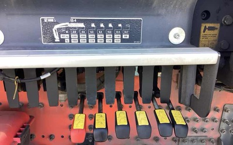 9029230 smarte 5 rightside fils 9029231