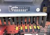 9029230 smarte 5 rightside fils 9029231