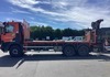 9029230 smarte 2 leftside