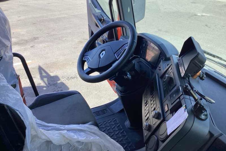 9029230 smarteresale2