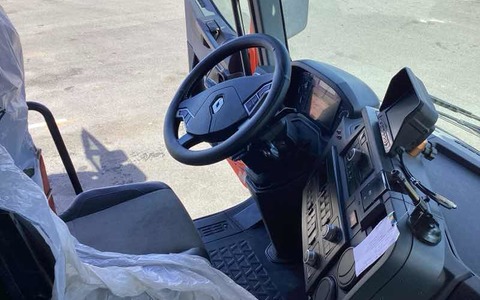 9029230 smarteresale2