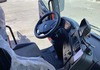 9029230 smarteresale2