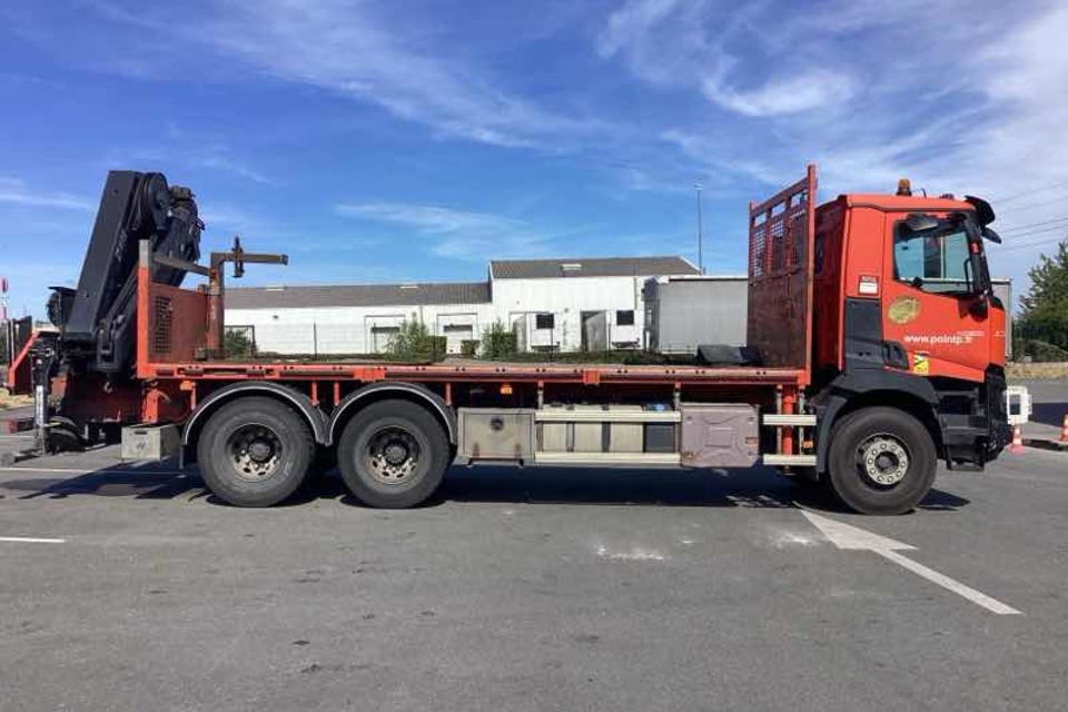 9029230 smarte 5 rightside