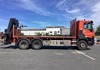 9029230 smarte 5 rightside