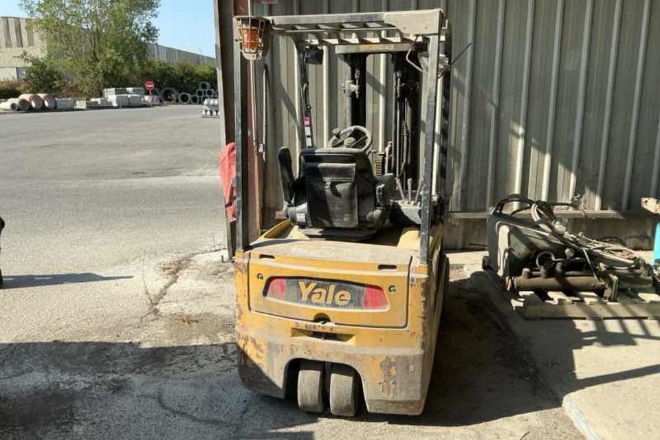 9023981 smarte 3 rear