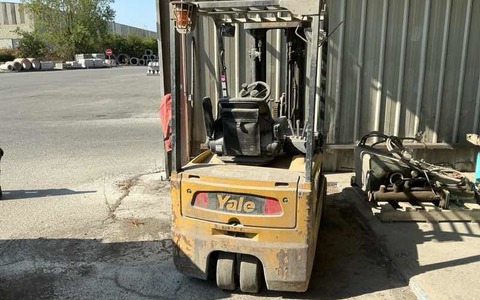 9023981 smarte 3 rear
